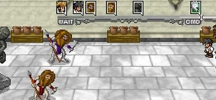 Авторы рассказали о четвёртом эпизоде Penny Arcade's On the Rain-Slick Precipice of Darkness