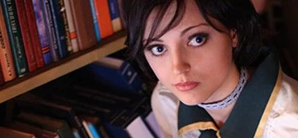 Bioshock Infinite получила новый трейлер