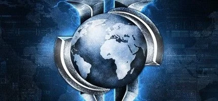 Blizzard уже запустила Global Play?