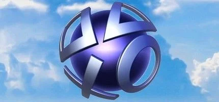 Блог The Drop составил календарь ближайших релизов для платформ PlayStation