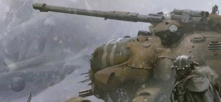 Bungie раскажет о Destiny на GDC 2013