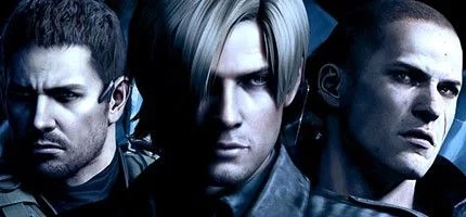 Capcom не рада поздним портам на Wii U