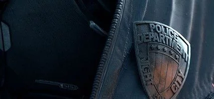 CD Projekt объявила дату показа трейлера Cyberpunk 2077