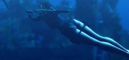 Четырнадцатый день распродажи в Steam