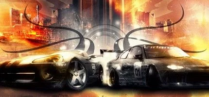 Codemasters подверглась сокращению персонала