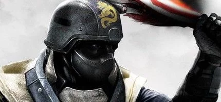 Crytek: «Инцидент с THQ никак не повлиял на разработку Homefront 2»