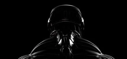Crytek завтра сделает важный анонс касающийся Crysis 3