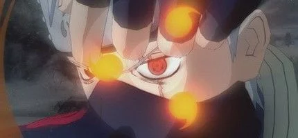 CyberConnect2 представила некоторых персонажей Naruto Shippuden: Ultimate Ninja Storm 3