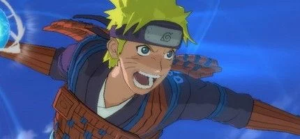 CyberConnect2 запланировала больше бонусных костюмов в Naruto Shippuden: Ultimate Ninja Storm 3