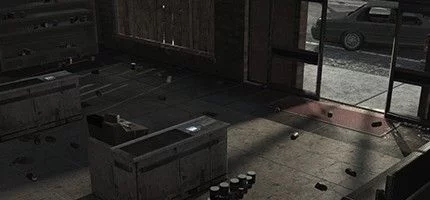 Дата релиза Walking Dead: Survival Instinct, игра подтверждена для Wii U