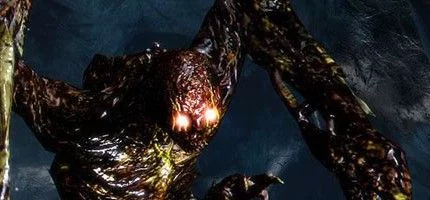 Демоверсия Dead Space 3 появится на неделю раньше для пользователей Origin
