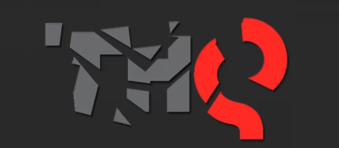 Детали продажи активов THQ