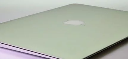 DICE портировала движок Frostbite 2 на Mac