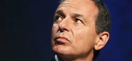 Disney намерена избавиться от насилия в своих играх