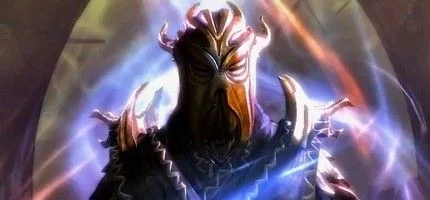 Дополнение Dragonborn возглавило чарт самых продаваемых игр в Steam