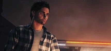 Двенадцатый день распродажи в Steam