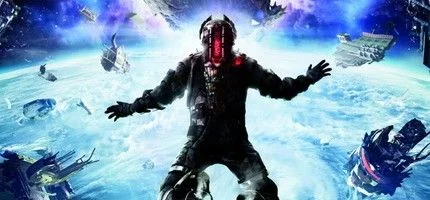 EA предложит игрокам микротранзакции в Dead Space 3