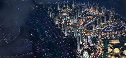EA решила банить бета-тестеров SimCity, не выполняющих свои обязанности
