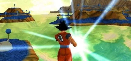 Earth's Special Forces даст прикурить крупным проектам