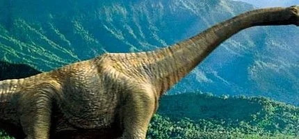 Энтузиасты собираются воссоздать Юрский период в видеоигре