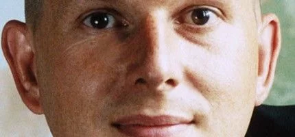 Фил Харрисон предупредил Valve о проблемах, которые несёт в себе вход в консольную гонку