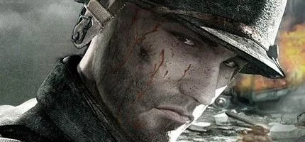Gearbox предлагали сделать Call of Duty