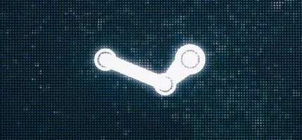 Гейб Ньюэлл намерен объединить PC- и TV-гейминг