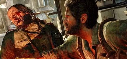 God of War: Ascension будет содержать доступ к демо-версии The Last of Us