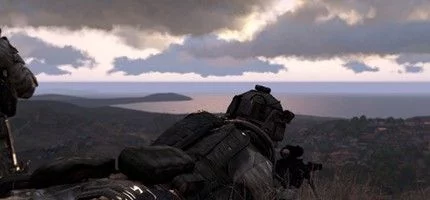 Греческий суд всё-таки отпустил разработчиков ArmA 3 под залог