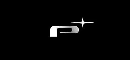 Грядущие проекты Platinum Games в одном классном трейлере