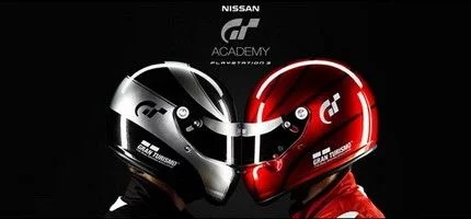 GT Academy превратится в реалити-шоу