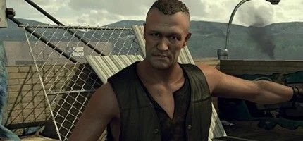 High Moon Studios могли стать разработчиками игры по The Walking Dead