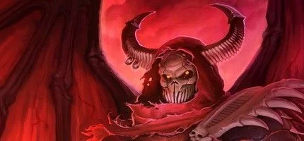 Impire заменит Overlord на посту симулятора Вселенского Зла