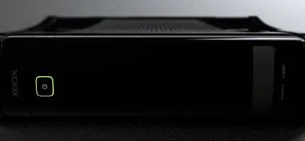 Инсайдер «слил» спецификации Xbox 720 и PlayStation 4