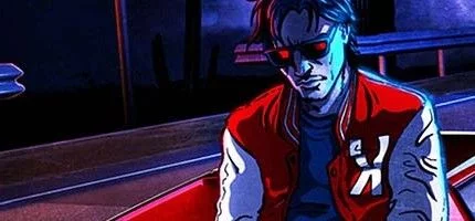 Kavinsky зазвучит в одной из радиостанций Grand Theft Auto 5