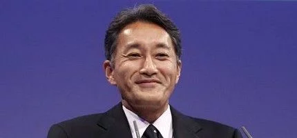 Каз Хираи: «PlayStation 4 не выйдет раньше следующей Xbox»