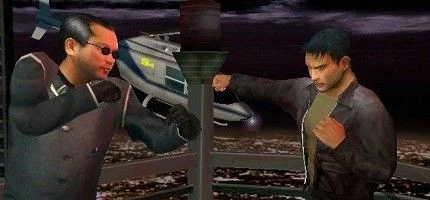 Коды на True Crime: Streets of LA