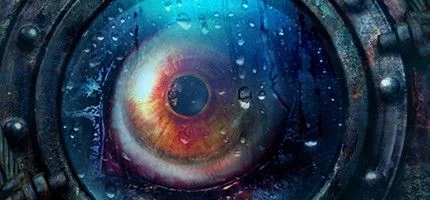 Консольная версия Resident Evil: Revelations была ещё раз подтверждена