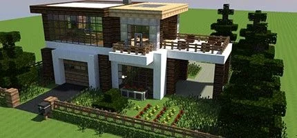 Консольную версию Minecraft купило пять миллионов человек