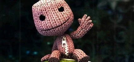LittleBigPlanet 2: Extras Edition выйдет в феврале