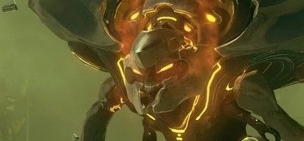 Лучшие фанатские карты добавят в мультиплеер Halo 4