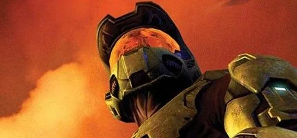 Microsoft закроет серверы PC-версии Halo 2 в феврале