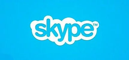 Microsoft заменит голосовой чат Xbox Live на Skype