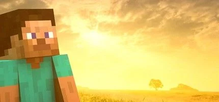 Minecraft обновили до версии 1.4.7