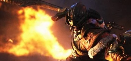 Начался приём заявок на участие в бета-тестировании Final Fantasy XIV: A Realm Reborn