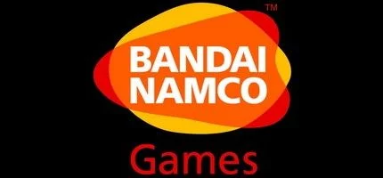 Namco Bandai запустила тизер-сайт загадочного проекта