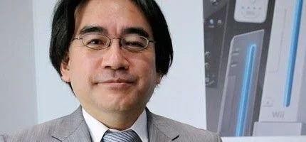 Nintendo может реализовать free-to-play-модель в своих новых играх