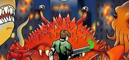 No Time To Explain получила релизный трейлер