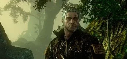 Новую игру CD Projekt RED покажут в первом полугодии 2013 года