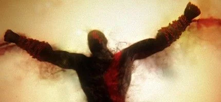 Новый трейлер God of War: Ascension рассказал о воинах Зевса